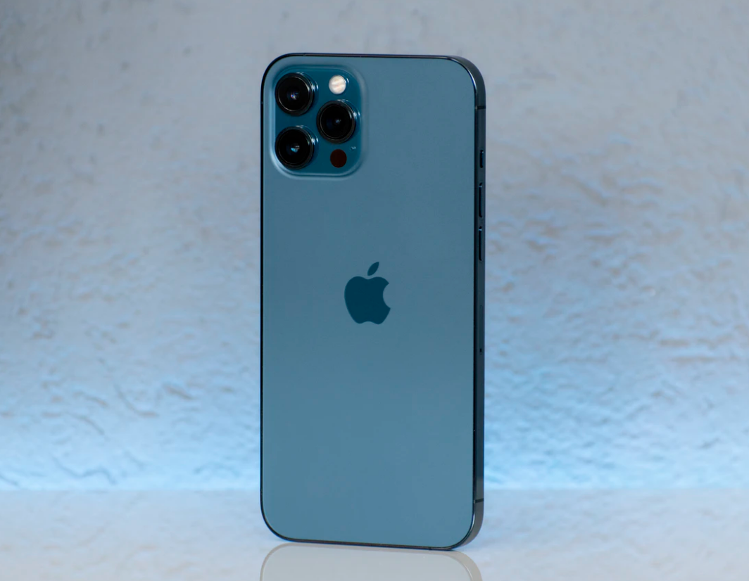 武威苹果手机维修分享苹果或很快发布 iOS 14.6 解决 