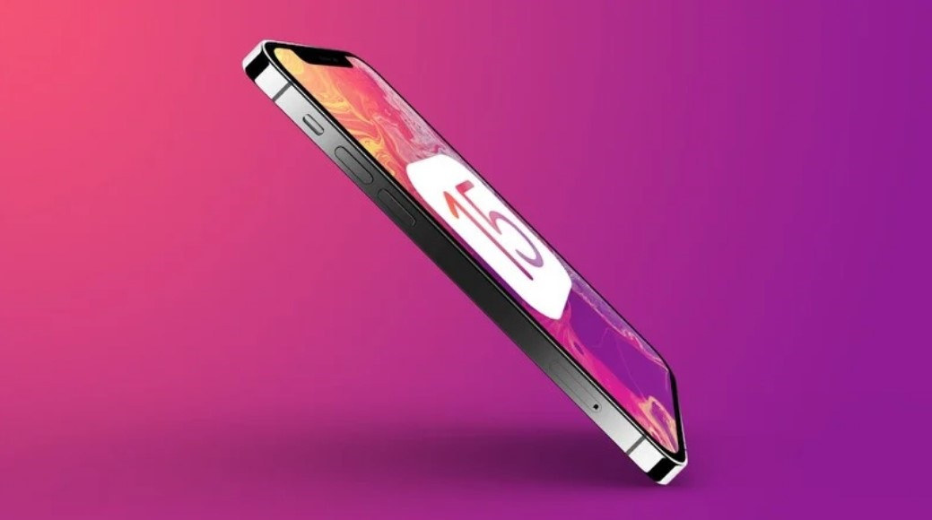 武威苹果手机维修分享iOS 15/iPadOS 15 支持哪些设备 