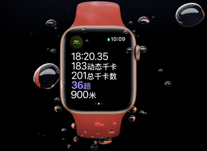 武威苹果手机维修分享美版 iPhone 12 为什么使用 eSIM 实现双卡 