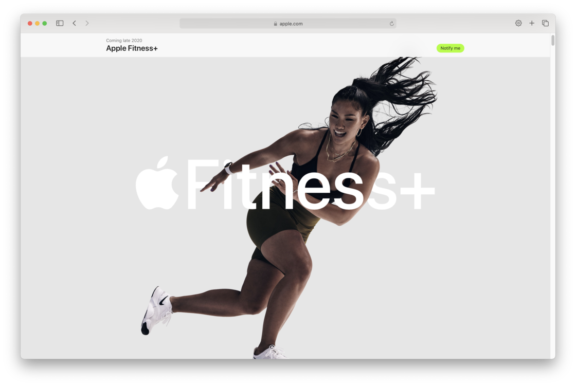 武威苹果手机维修分享Apple One 订阅服务是什么 