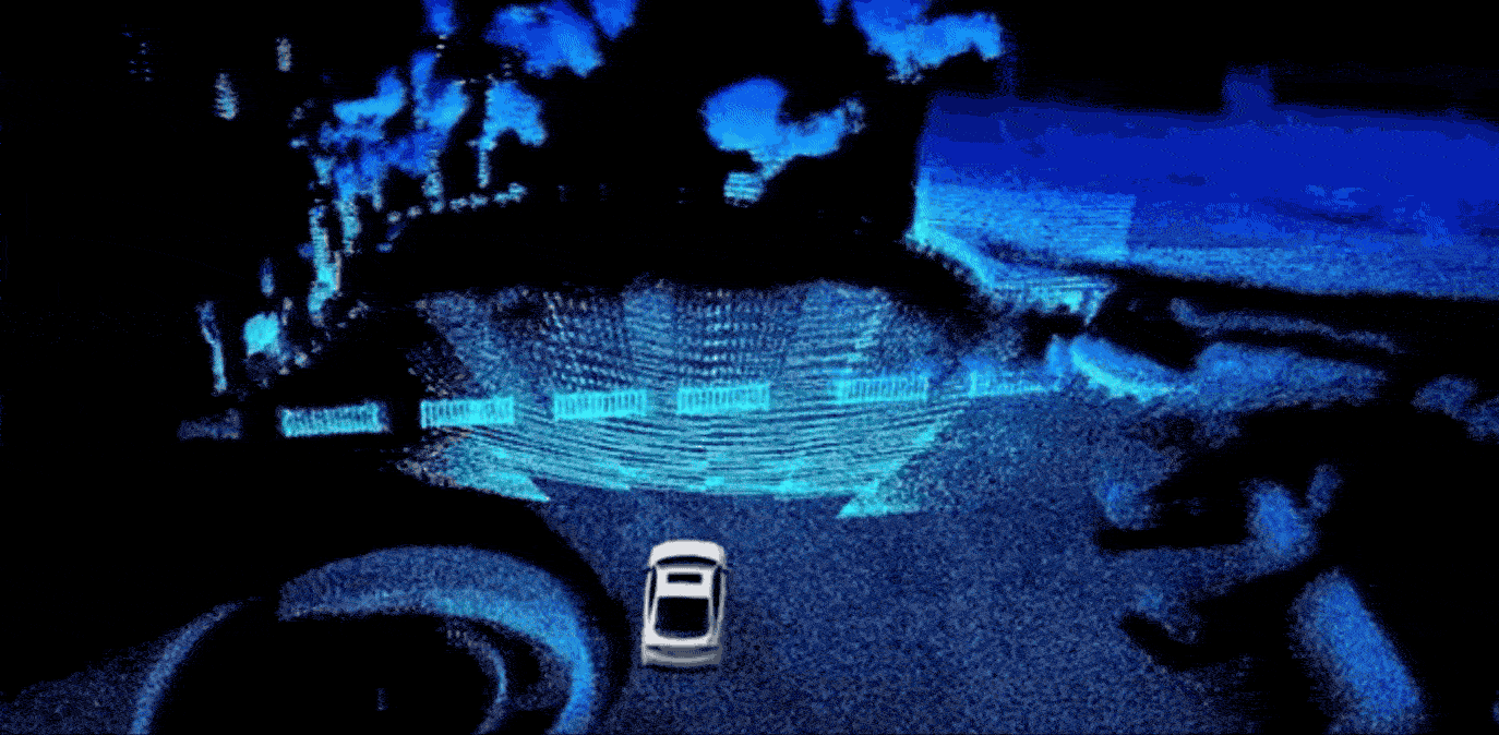 武威苹果手机维修分享iPhone 12 Pro 搭载的 LiDAR 镜头与 ToF 镜头有什么不同 