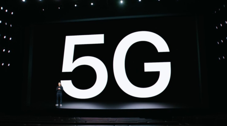武威苹果手机维修分享iPhone12值得买吗 