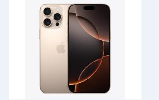 武威苹果维修点分享iPhone 16 Pro Max进水维修 