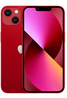 武威苹果维修点分享iPhone 13自动关机隐性故障 