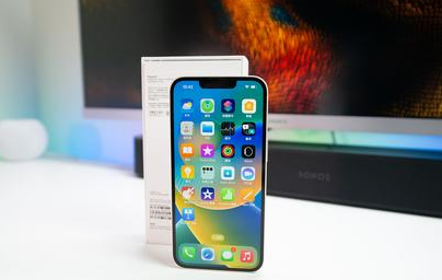 武威苹果维修点分享iPhone 14自动关机故障深度解析 