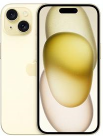 武威苹果维修点分享iPhone 15 Plus自动关机故障诱发因素 