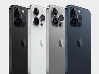 武威苹果维修点分享iPhone 16 Pro自动关机出现故障解析 