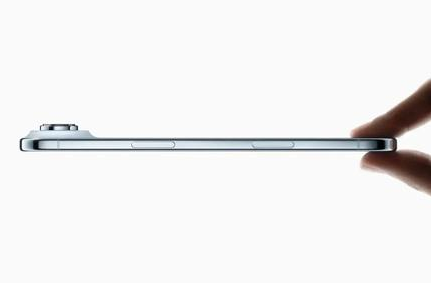 武威苹果维修点分享iPhone 17 Air自动关机电源故障解析 