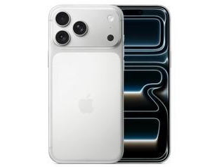 武威苹果维修点分享iPhone 17 Pro Max关机排查指南 
