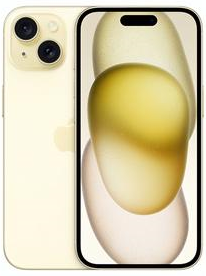 武威苹果维修点分享iPhone15黑屏特殊故障深度剖析 